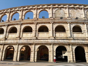 新澳门今晚四肖期期中特预测准不准与新澳门大三巴一肖二河南雨纯-社会释义、专家解读解释与落实,拒绝虚假的诱惑 新澳门今晚四肖期期中特预测准不准与新澳门大三巴一肖二河南雨纯-社会释义、专家解读解释与落实,拒绝虚假的诱惑
