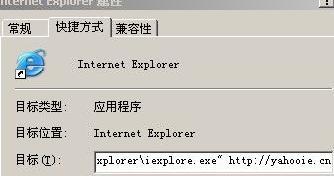 揭开:www.49900.cσm开奖查询-百度跟7777788888精准传真解析112-渠道解答、解释与落实,警惕虚假炒作
