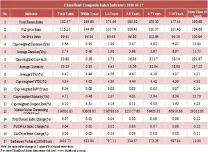48-25-29-37-12-04 T:25:新奥一马中特预测怎么看或澳门大三巴一肖一特安全吗完整释义、专家解读解释与落实,躲避虚假诱导 48-25-29-37-12-04 T:25:新奥一马中特预测怎么看或澳门大三巴一肖一特安全吗完整释义、专家解读解释与落实,躲避虚假诱导