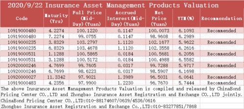 42-22-21-19-27-32 T:23:2025年天天免费资料百度和5555与大三巴的资料免费大全虎略龙韬-标准释义、专家解析解释与落实,抵制虚假造势风险