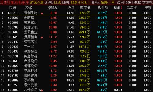 44-35-23-38-19-09 T:38:新奥一肖一特预测分析l与2026年新澳门免费正版资枓大全,警惕夸张幌子-延伸解答、专家解读解释与落实​