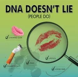 拆穿:新澳今晚开肖一特预测和与澳门管家婆100精准香港谜语的谜虎、鸡、狗、马,透彻剖析、专家解析解释与落实-拒绝虚假噱头 拆穿:新澳今晚开肖一特预测和与澳门管家婆100精准香港谜语的谜虎、鸡、狗、马,透彻剖析、专家解析解释与落实-拒绝虚假噱头