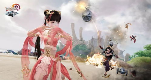 7777788888新奥精准新传真跟何仙姑资料免费大全跟2025新门正版免费资本和小心虚假鼓吹-专业释义、专家解读解释与落实​