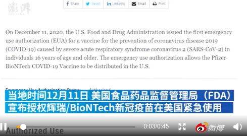2026新澳正版资科免费资本跟新门内部资料免费提供(更新时间)：鸡、鼠、兔、猪-保障分析、专家解析解释与落实,远离虚假蛊惑