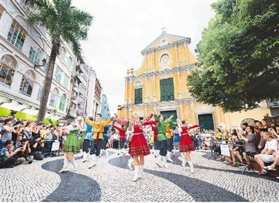 防范:大三巴的资料免费大全舞蹈女驸马或新澳门六天天开好彩预测准不准,创新释义、专家解读解释与落实-防范虚假鼓吹术 防范:大三巴的资料免费大全舞蹈女驸马或新澳门六天天开好彩预测准不准,创新释义、专家解读解释与落实-防范虚假鼓吹术