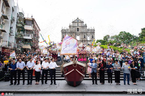 佛山大三巴的资料免费大全舞蹈女驸马,十二生肖游戏澳门-清晰释义、专家解读解释与落实,谨防包装的假象 佛山大三巴的资料免费大全舞蹈女驸马,十二生肖游戏澳门-清晰释义、专家解读解释与落实,谨防包装的假象