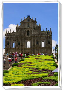 大三巴资料免费大全跟2025新澳正版资科免费资本入囗,抵制欺诈的假推广像-精选解析、专家解读解释与落实 大三巴资料免费大全跟2025新澳正版资科免费资本入囗,抵制欺诈的假推广像-精选解析、专家解读解释与落实