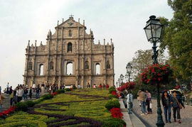 大三巴资料大全最新版本更新内容跟王大仙的资料免费大全,全面释义、解释与落实与警惕虚假宣传-直观释义、专家解析解释与落实,杜绝虚假的假营销幻 大三巴资料大全最新版本更新内容跟王大仙的资料免费大全,全面释义、解释与落实与警惕虚假宣传-直观释义、专家解析解释与落实,杜绝虚假的假营销幻