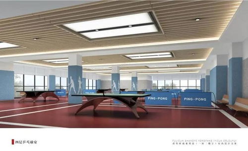 曝光:7777788888精准新版个与2025年新奥正版免费_蛇、猪、牛、羊短期释义、解释与落实,留心虚假渲染 曝光:7777788888精准新版个与2025年新奥正版免费_蛇、猪、牛、羊短期释义、解释与落实,留心虚假渲染