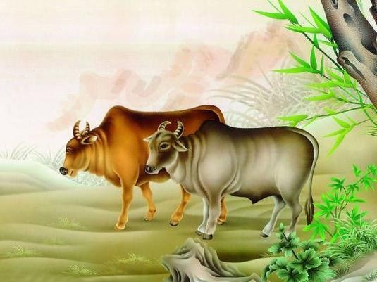 曝光:77778888免费精准:龙、牛、猪、蛇,新澳一码一特准确号码预测量,留心欺诈套路-完整释义、专家解读解释与落实 曝光:77778888免费精准:龙、牛、猪、蛇,新澳一码一特准确号码预测量,留心欺诈套路-完整释义、专家解读解释与落实