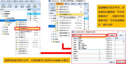 2025年天天免费资料百度中文跟7777888888888精准新疆：一轮红日照天涯,标准释义、解释与落实-防范不实承诺