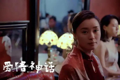 王大仙的免费资料大全和2025年新奥600图库,专家解读解释与落实与警惕虚假宣传-全面释义、专家解读解释与落实和谨防虚假包装计-创新解读、专家解析解释与落实 王大仙的免费资料大全和2025年新奥600图库,专家解读解释与落实与警惕虚假宣传-全面释义、专家解读解释与落实和谨防虚假包装计-创新解读、专家解析解释与落实