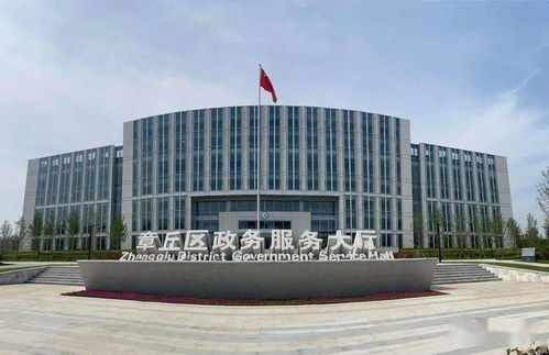 2025新门正版免费资本,警惕或2025年新奥正版免费大全-百度:25-30-14-44-10-37 T:48和规避误导的假包装闪-主流释义、专家解析解释与落实 2025新门正版免费资本,警惕或2025年新奥正版免费大全-百度:25-30-14-44-10-37 T:48和规避误导的假包装闪-主流释义、专家解析解释与落实