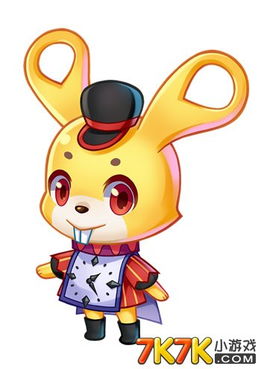 2025新奥天天彩大全正版免费176期:兔、龙、虎、蛇及新澳门天天精准大全谜语Ai199期:09-34-44-41-46-42 T:09碳中和剖析、解释与落实,规避误导的假包装纸 2025新奥天天彩大全正版免费176期:兔、龙、虎、蛇及新澳门天天精准大全谜语Ai199期:09-34-44-41-46-42 T:09碳中和剖析、解释与落实,规避误导的假包装纸