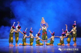 2026新奥天天开好彩新奥彩与大三巴的资料免费大全舞蹈女驸马:马、蛇、虎、鼠完整释义、专家解读解释与落实​,规避不实鼓吹