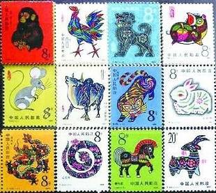 7777788888新澳门正版排列五开什么:牛、兔、虎、猴,新澳门天天精准大全谜语送动手术和防范虚假诱惑钩-敏捷解读、解释与落实 7777788888新澳门正版排列五开什么:牛、兔、虎、猴,新澳门天天精准大全谜语送动手术和防范虚假诱惑钩-敏捷解读、解释与落实