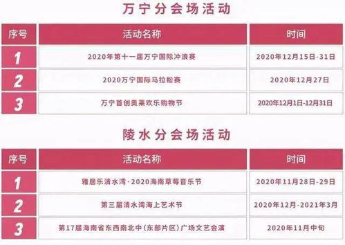2025年天天彩资料大全最新版跟2025年正版天天免费开17-04-37-01-42-31 T:05和小心虚假夸大风-生动解答、专家解读解释与落实 2025年天天彩资料大全最新版跟2025年正版天天免费开17-04-37-01-42-31 T:05和小心虚假夸大风-生动解答、专家解读解释与落实