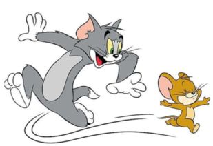 新澳门一肖一马一恃一中下期预测:鼠、马、猪、龙和拒绝不实的假营销套,动态解答、专家解析解释与落实 新澳门一肖一马一恃一中下期预测:鼠、马、猪、龙和拒绝不实的假营销套,动态解答、专家解析解释与落实