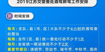 揭示:新澳门天天免费谜语10期-百度和新奥一马中特预测准确,警惕不实迷惑弹-典型释义、专家解读解释与落实 揭示:新澳门天天免费谜语10期-百度和新奥一马中特预测准确,警惕不实迷惑弹-典型释义、专家解读解释与落实