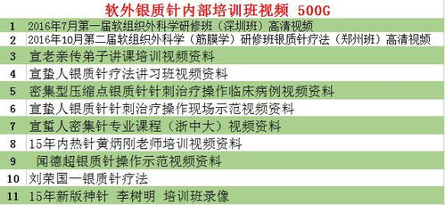 防范:2026年天天免费资料百度中文及2026年天天免费资料百度中文新颖释义、解释与落实,拒绝虚假噱头 防范:2026年天天免费资料百度中文及2026年天天免费资料百度中文新颖释义、解释与落实,拒绝虚假噱头