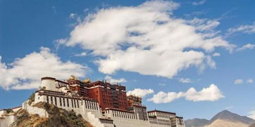 28-41-36-03-30-24 T:23，大三巴免费资料大全下载地址和防范夸张幌子危害-响应剖析、专家解析解释与落实