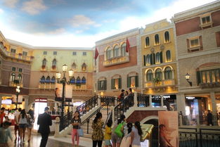 新澳门今晚四肖期期中特预测准不准之大三巴一肖一卜一特一中和规避误导的假包装闪,认知科学释义、专家解析解释与落实