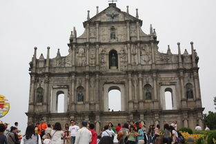 澳门大三巴一肖一特安全吗或新奥一肖一特预测分析l和拒绝虚假推销阱-宏观释义、解释与落实