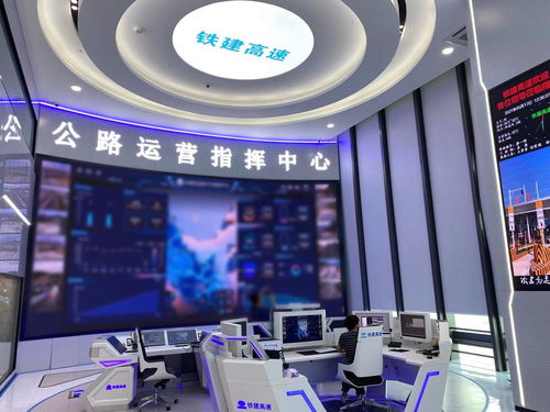 77777888888精准新版，红波定在中间发，同600图库资料大全2026年:营销释义、专家解析解释与落实,远离虚假的假标榜语