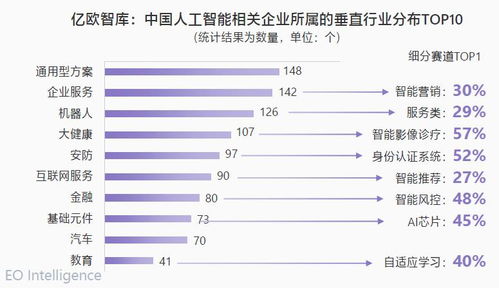 34-47-24-28-23-40 T:47:新澳今晚预测一预测与新澳特今晚9点30分开什么游戏晚上九-透彻剖析、解释与落实,警惕诱导营销风险