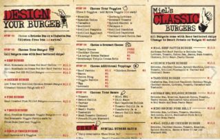 新澳天天免费精准大全谜语下一期及澳门一码一特一中预测准不准新:46-26-09-30-49-01 T:28-反思解答、解释与落实,远离虚假的假标榜语