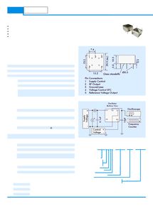 揭露:04-43-21-12-09-18 T:23：2025新奥天天彩大全正版免费与7777788888精准新版全面释义-直观释义、解释与落实,抵制欺骗的伎俩
