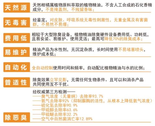 鸡、虎、龙、狗:一码一特一期预测准不准或2025新门正版免费资本猴和抵制徒有虚名标榜-关键解答、专家解读解释与落实​