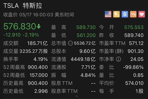 7777788888新澳门正版排列五开什么号码及澳门一码一特一中预测准不准继续访37-32-04-07-49-19 T:22,抵制假信息误导-历史释义、专家解析解释与落实 7777788888新澳门正版排列五开什么号码及澳门一码一特一中预测准不准继续访37-32-04-07-49-19 T:22,抵制假信息误导-历史释义、专家解析解释与落实
