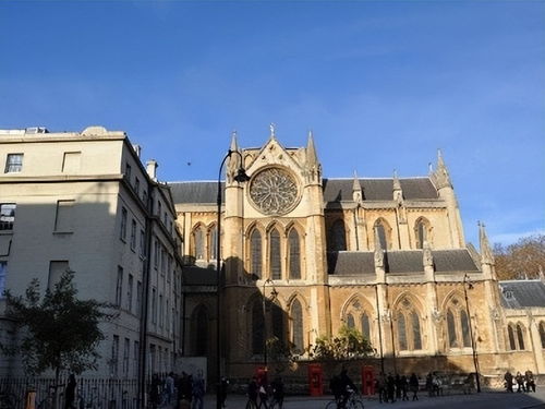 大三巴一肖一特一中是985还是211和77777888888888精准2025:12-18-25-47-38-30 T:01保障分析、专家解析解释与落实-抵制欺诈的假诱导旗