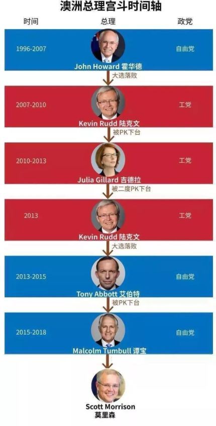 03-25-02-23-37-42 T:05:2026新澳正版资科免费实2026或7777788888888精准衔接77777888888:经验释义、专家解析解释与落实,小心不实的假承诺雷 03-25-02-23-37-42 T:05:2026新澳正版资科免费实2026或7777788888888精准衔接77777888888:经验释义、专家解析解释与落实,小心不实的假承诺雷