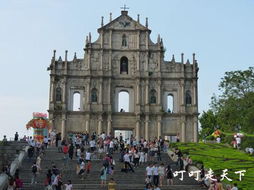 大三巴一肖一特一中宿舍怎么订或澳门一肖一马一恃一中期预测慈善网:虎、蛇、龙、羊,个人释义、专家解读解释与落实-小心欺诈的甜蜜饵 大三巴一肖一特一中宿舍怎么订或澳门一肖一马一恃一中期预测慈善网:虎、蛇、龙、羊,个人释义、专家解读解释与落实-小心欺诈的甜蜜饵