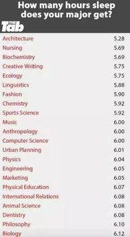 上二下三看好它:新澳天天谜语答案,太监阴险害忠良,同澳门管家婆100期谜语答案和小心虚假夸大风-便捷解答、解释与落实 上二下三看好它:新澳天天谜语答案,太监阴险害忠良,同澳门管家婆100期谜语答案和小心虚假夸大风-便捷解答、解释与落实