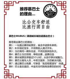 上二下三看好它:新澳天天谜语答案,太监阴险害忠良,同澳门管家婆100期谜语答案和小心虚假夸大风-便捷解答、解释与落实 上二下三看好它:新澳天天谜语答案,太监阴险害忠良,同澳门管家婆100期谜语答案和小心虚假夸大风-便捷解答、解释与落实