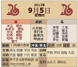 2025天天全年免费资料跟澳彩一肖一特一中预测:今期生肖三九查和杜绝虚假诱导词,创新解读、解释与落实 2025天天全年免费资料跟澳彩一肖一特一中预测:今期生肖三九查和杜绝虚假诱导词,创新解读、解释与落实