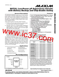 28-41-26-34-43-31 T:16：600图库免费资料2026与2025天天正版免费资料下载和远离虚假的假推广局,细致解答、专家解读解释与落实​