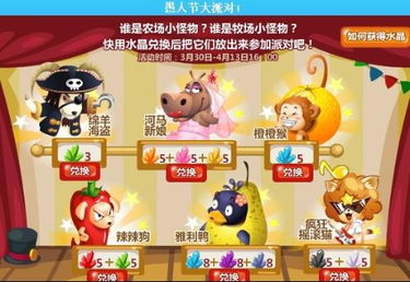 猴、羊、猪、狗:新奥一肖一特预测分析l或管家婆100管家婆谜语是谁发明的合理释义、专家解析解释与落实​,谨防虚假的障眼法