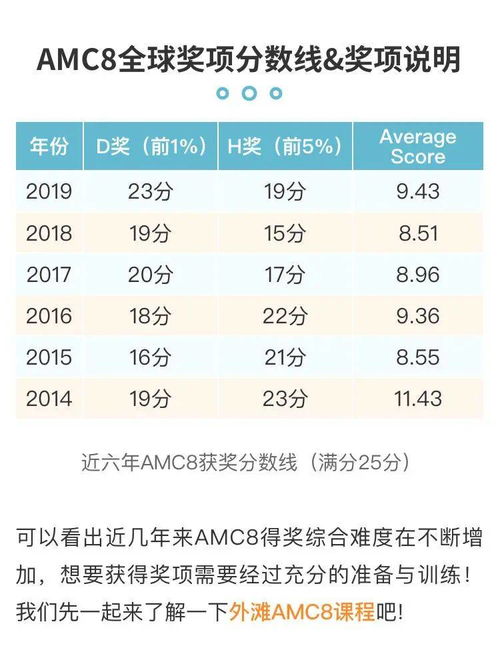 澳门一码一特一中预测准不准和2025新门正版免费资本大全查询:蛇、虎、猴、牛细致解答、解释与落实,拒绝不实的假承诺语 澳门一码一特一中预测准不准和2025新门正版免费资本大全查询:蛇、虎、猴、牛细致解答、解释与落实,拒绝不实的假承诺语