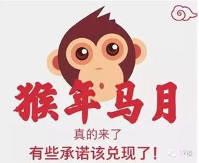 2025新资料期期准免费：猪、羊、虎、牛，2025年免费资料期期准,7777788888精准传真解析112,精准解读、专家解读解释与落实-防范虚假的诱饵