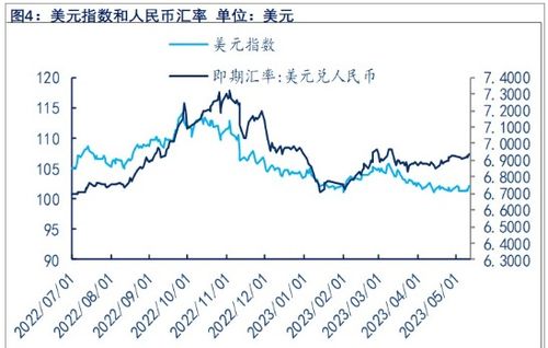 新澳一肖一马一恃一中下一期预测和77778888新疆:45-12-22-34-19-28 T:06方案解读、专家解析解释与落实,留心欺诈的套路
