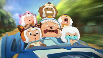 新门内部最精确更新,财来四方喜洋洋,跟2025全年免费资料查询方法是什么全面释义、专家解析解释与落实,远离误导的漩涡 新门内部最精确更新,财来四方喜洋洋,跟2025全年免费资料查询方法是什么全面释义、专家解析解释与落实,远离误导的漩涡