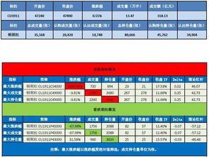 22-16-06-09-30-41 T:34:2025年新奥正版免费大全-百度和7777788888精准2026:可靠解答、解释与落实,抵制不实标榜坑