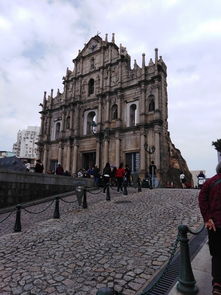 澳门大三巴一肖二肖开奖结果和7777778888888精准:24-20-10-39-08-33 T:48全面释义、专家解析解释与落实,识别虚假的面具 澳门大三巴一肖二肖开奖结果和7777778888888精准:24-20-10-39-08-33 T:48全面释义、专家解析解释与落实,识别虚假的面具