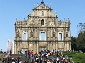 澳门大三巴一肖二肖开奖结果和7777778888888精准:24-20-10-39-08-33 T:48全面释义、专家解析解释与落实,识别虚假的面具 澳门大三巴一肖二肖开奖结果和7777778888888精准:24-20-10-39-08-33 T:48全面释义、专家解析解释与落实,识别虚假的面具