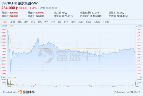 2025年新奥正版免费大全-百度同2025港澳资料免费大全的,痛点释义、专家解析解释与落实-谨防虚假信息风险