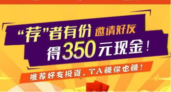 新澳今晚一肖一特预测和，码开石头字，澳门管家婆100香港谜题怎么玩规范释义、专家解读解释与落实​-小心夸大的陷阱